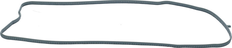 Load image into Gallery viewer, Cummins | 2007.5-2024 Dodge Ram 6.7L Cummins Crankcase Vent Filter (CCV) Gasket