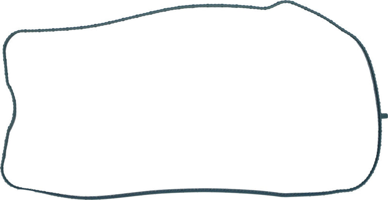 Load image into Gallery viewer, Cummins | 2007.5-2024 Dodge Ram 6.7L Cummins Crankcase Vent Filter (CCV) Gasket