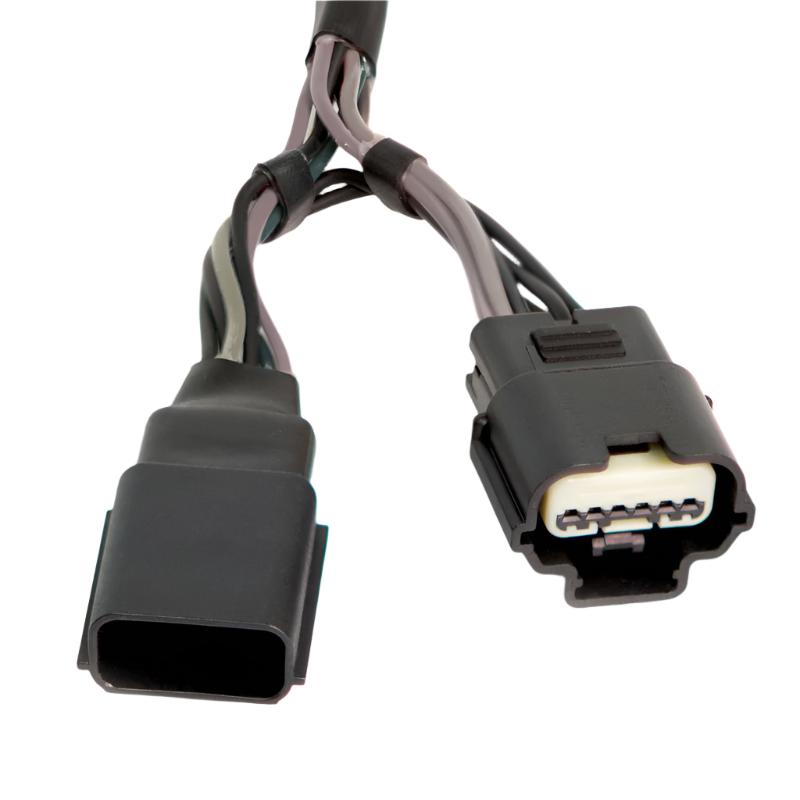 Load image into Gallery viewer, Banks Power | 2006-2007 GM 6.6L Duramax Classic Body StandAlone Pedal Monster Kit