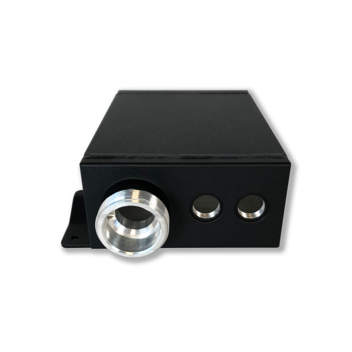 Load image into Gallery viewer, Fleece | 2013-2018 Dodge Ram 6.7L Cummins Coolant Tank Assembly *DISCONTINUED