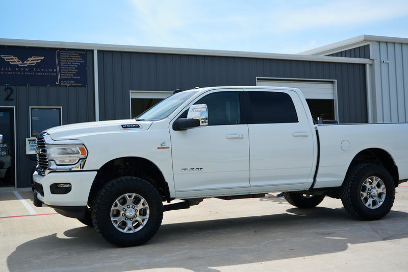 Load image into Gallery viewer, DDP Motors | 2024 Ram 2500 Laramie 4x4 | 6.7L Cummins Diesel | 33k Miles | $59,900