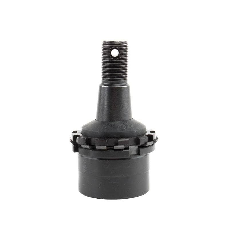 Load image into Gallery viewer, Synergy | 2007-2017 Jeep Wrangler JK / JKU Non-Knurled Adjustable Ball Joint Kit