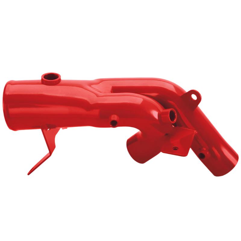 Load image into Gallery viewer, Banks Power | Early 1999 Ford 7.3L Power Stroke Intercooler Upgrade Without Intake Heater