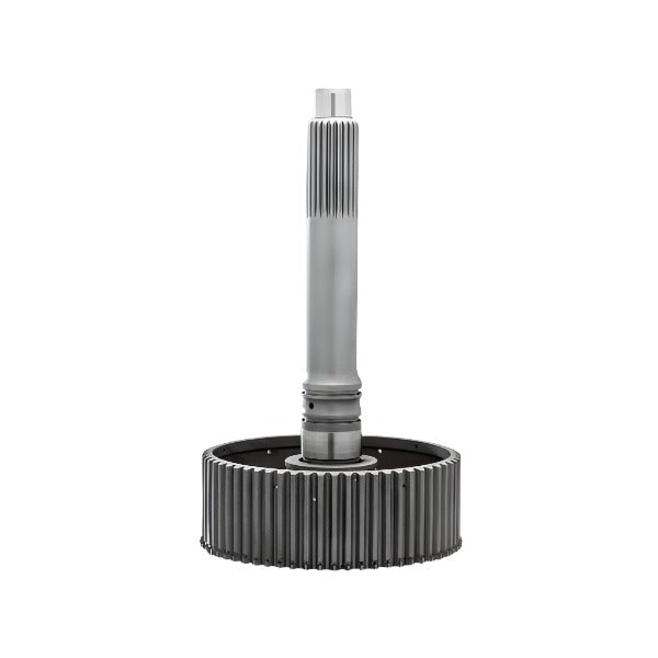 Load image into Gallery viewer, RevMax | 47RH / 47RE / 48RE 300M Input Shaft