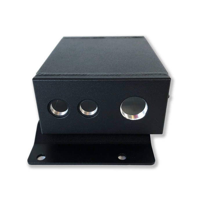 Load image into Gallery viewer, Fleece | 2013-2018 Dodge Ram 6.7L Cummins Coolant Tank Assembly *DISCONTINUED