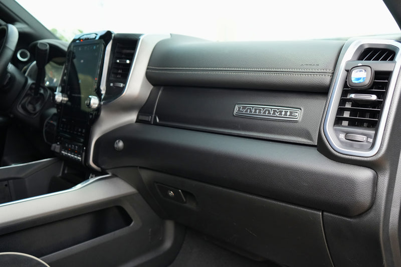 Load image into Gallery viewer, DDP Motors | 2024 Ram 2500 Laramie 4x4 | 6.7L Cummins Diesel | 39k Miles | $57,900