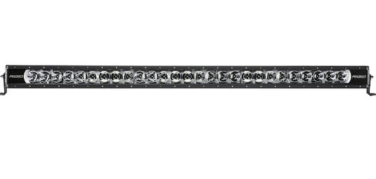 Rigid | 30 Inch Radiance+ RGBW Light Bar