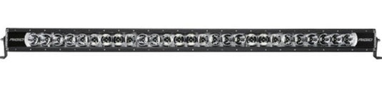 Rigid | 50 Inch Radiance+ RGBW Light Bar