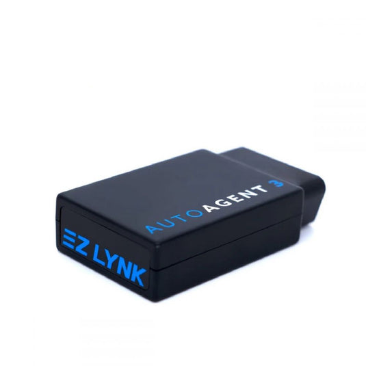 Calibrated Power | 2019-2020 Dodge Ram 6.7L Cummins Switch On The Fly Tunes EZ Lynk Auto Agent 3.0 - 50 State