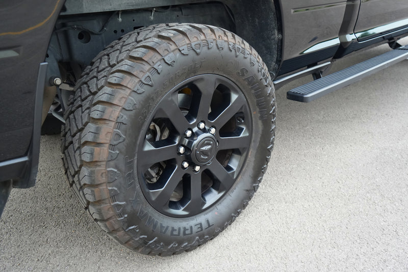Load image into Gallery viewer, DDP Motors | 2024 Ram 2500 Laramie 4x4 | 6.7L Cummins Diesel | 39k Miles | $57,900