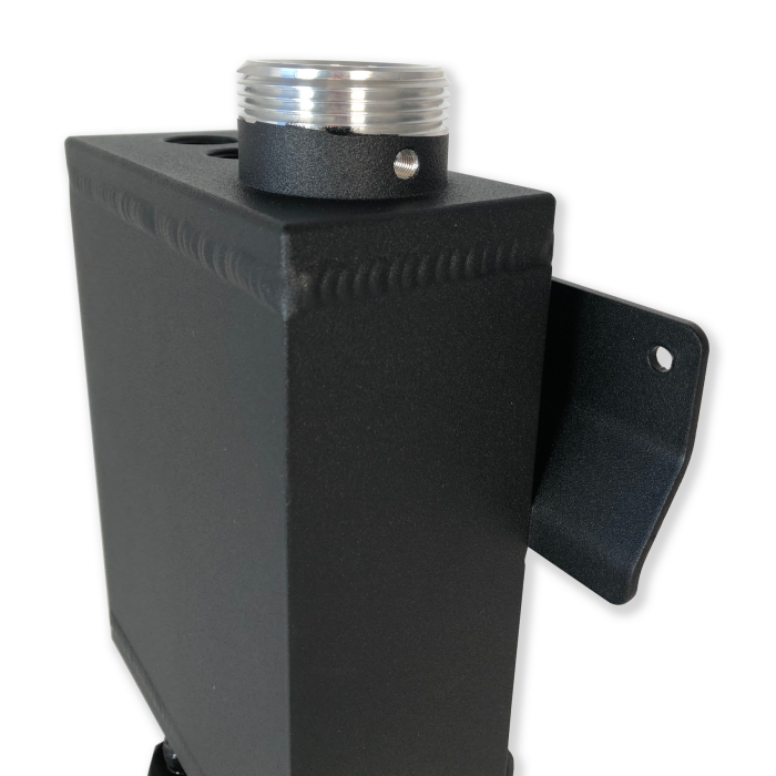 Load image into Gallery viewer, Fleece | 2013-2018 Dodge Ram 6.7L Cummins Coolant Tank Assembly *DISCONTINUED