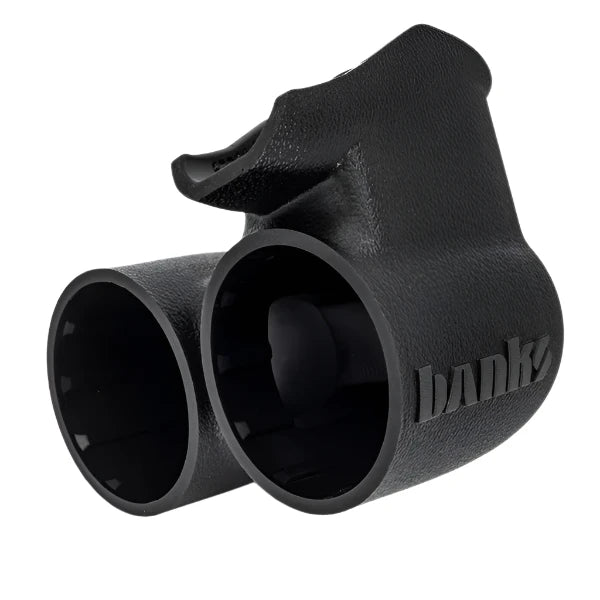 Load image into Gallery viewer, Banks Power | 2019-2024 Dodge Ram 2500 / 3500 Gauge Pod Kit - Dual Gauge