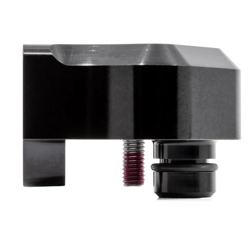 Load image into Gallery viewer, Banks Power | 2011-2019 Ford 6.7L Power Stroke MAP Sensor Spacer Kit