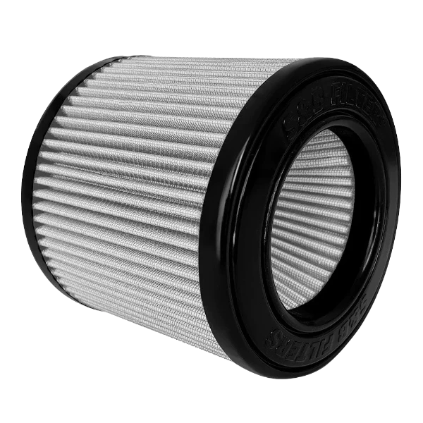 Load image into Gallery viewer, S&B | 2021-2023 Ford Bronco 2.3L / 2.7L Stock Replacement Filter - Dry