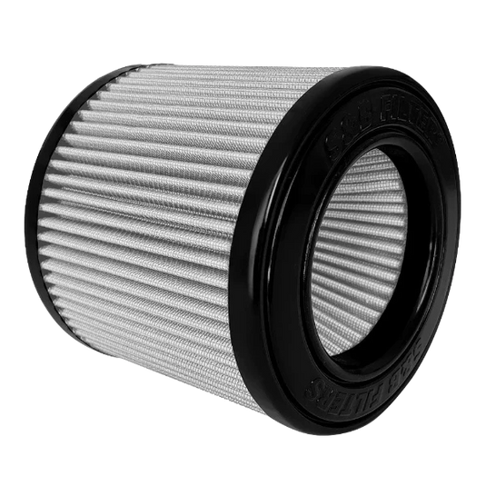 S&B | 2021-2023 Ford Bronco 2.3L / 2.7L Stock Replacement Filter - Dry