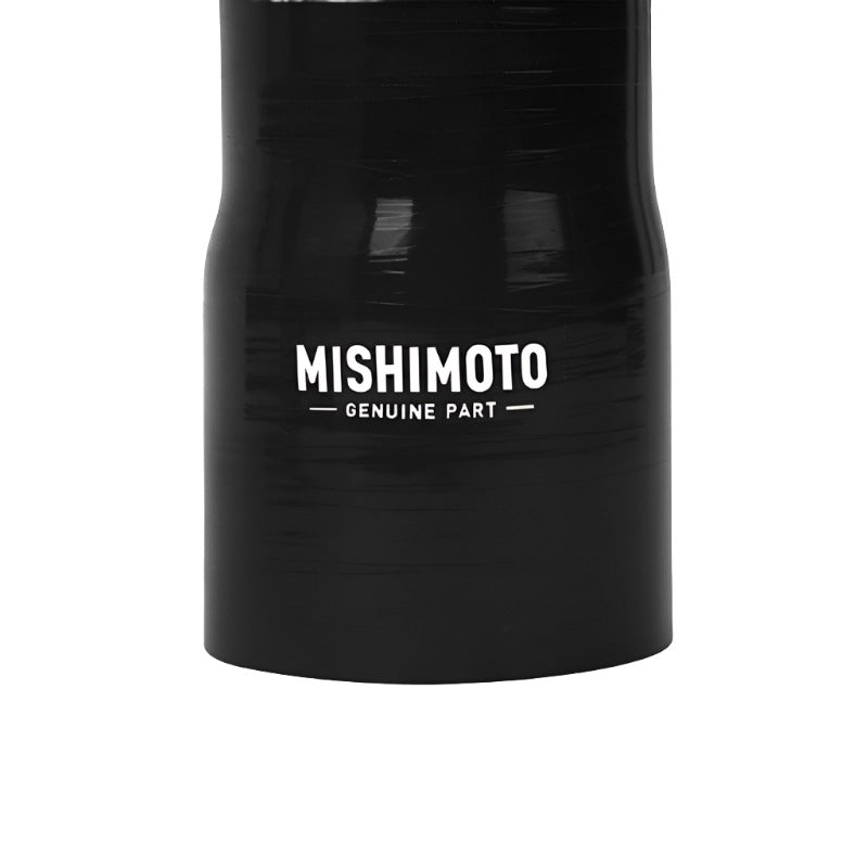 Load image into Gallery viewer, Mishimoto | 2015-2018 Dodge Ram 6.7L Cummins Silicone Hose Kit - Black