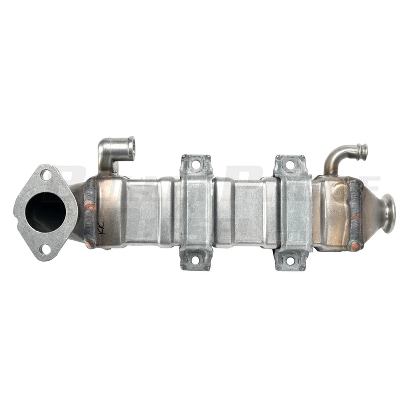 Load image into Gallery viewer, BulletProof Diesel | 2010-2022 Dodge Ram 6.7L Cummins Pick-Up EGR Cooler