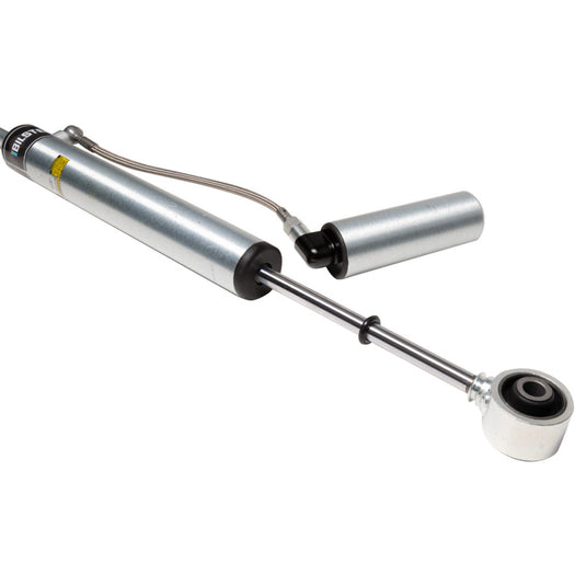 Bilstein B8 5160 13-24 RAM 3500 4WD Front Shock for 2-2.5in. Lift