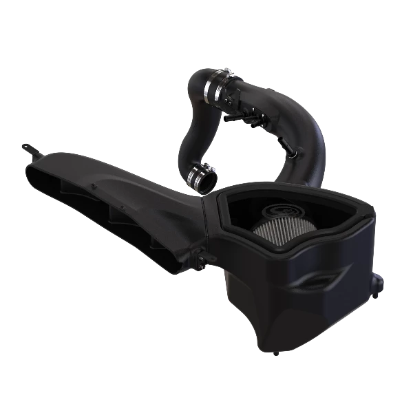 Load image into Gallery viewer, S&B | 2021-2023 Ford Bronco Sport 2.0L Cold Air Intake - Dry