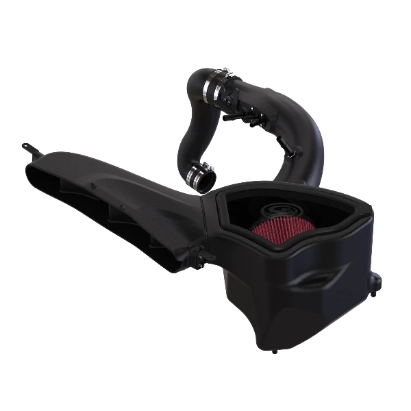 Load image into Gallery viewer, S&B | 2021-2023 Ford Bronco Sport 2.0L Cold Air Intake - Cotton Cleanable