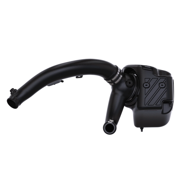 Load image into Gallery viewer, S&B Filters | 2024-2025 Ford Ranger Raptor 3.0L Cotton Cleanable Cold Air Intake