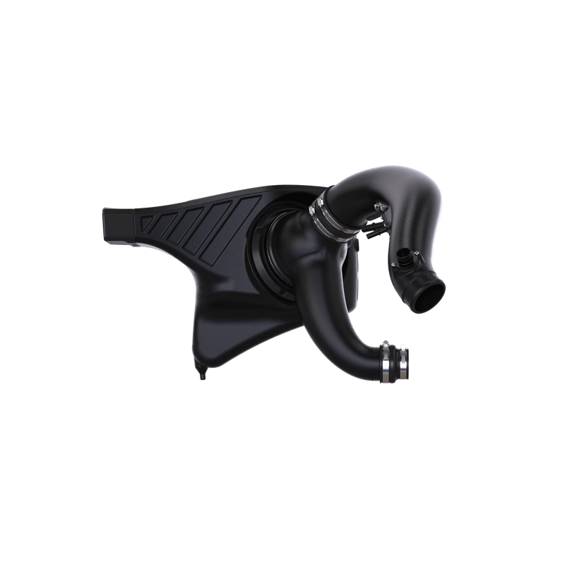 Load image into Gallery viewer, S&B Filters | 2024-2025 Ford Ranger Raptor 3.0L Cotton Cleanable Cold Air Intake