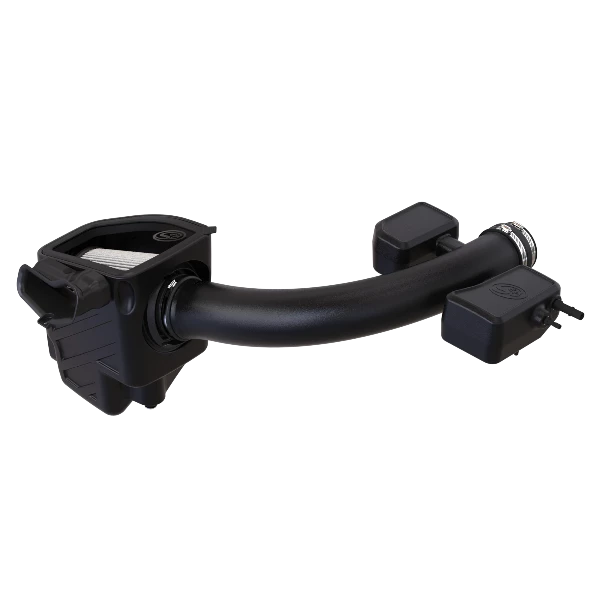 Load image into Gallery viewer, S&B | 2020-2022 Ford F250 / F350 6.2L Gas Cold Air Intake Dry