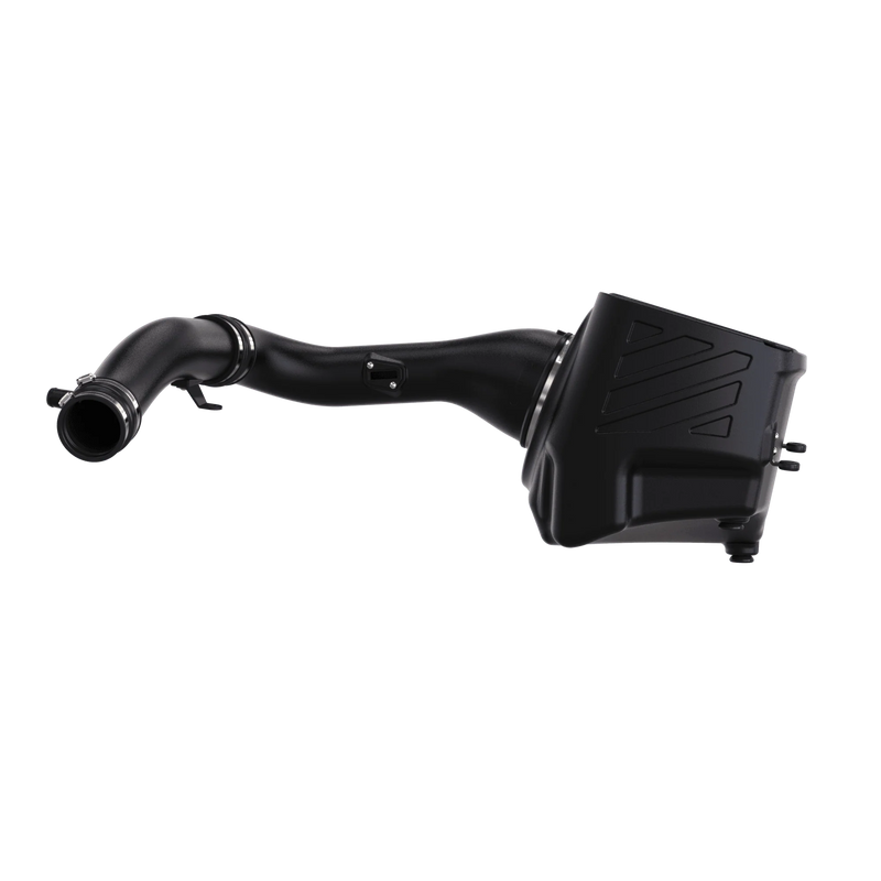Load image into Gallery viewer, S&B Filters | 2020-2023 Dodge Ram 1500 3.0L EcoDiesel Cotton Cleanable Cold Air Intake