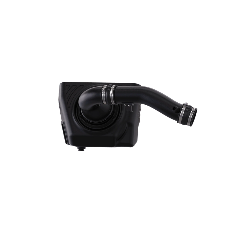 Load image into Gallery viewer, S&B Filters | 2020-2023 Dodge Ram 1500 3.0L EcoDiesel Cotton Cleanable Cold Air Intake
