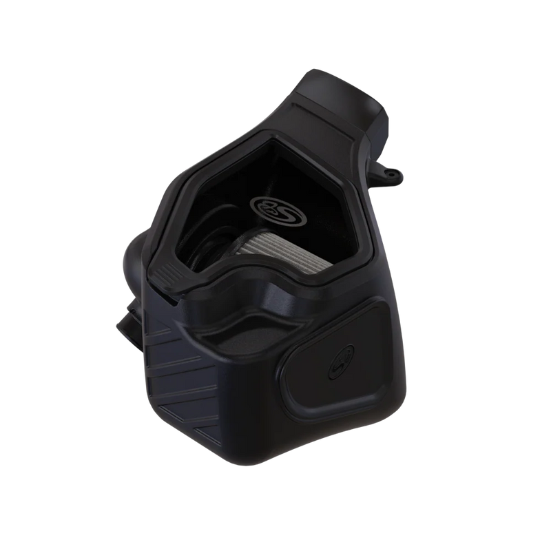 Load image into Gallery viewer, S&B Filters | 2024-2025 Ford Ranger 2.7L EcoBoost Dry Extendable Cold Air Intake