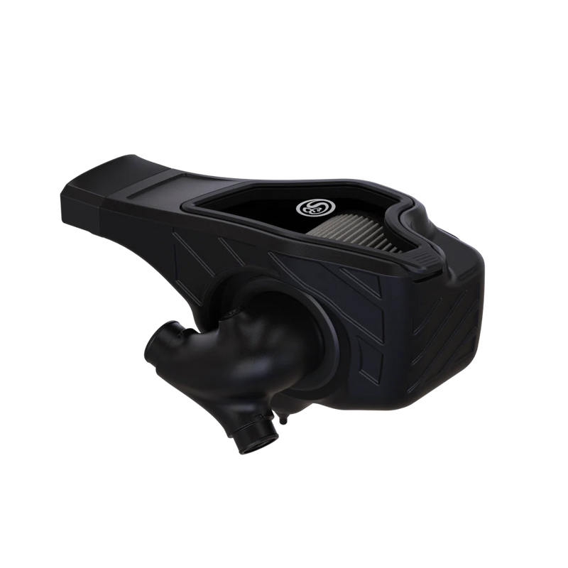 Load image into Gallery viewer, S&B Filters | 2024-2025 Ford Ranger 2.7L EcoBoost Dry Extendable Cold Air Intake