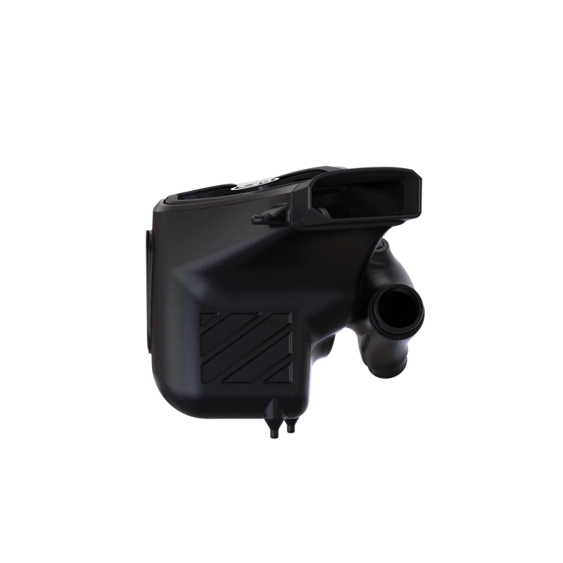 Load image into Gallery viewer, S&B Filters | 2024-2025 Ford Ranger 2.7L EcoBoost Dry Extendable Cold Air Intake