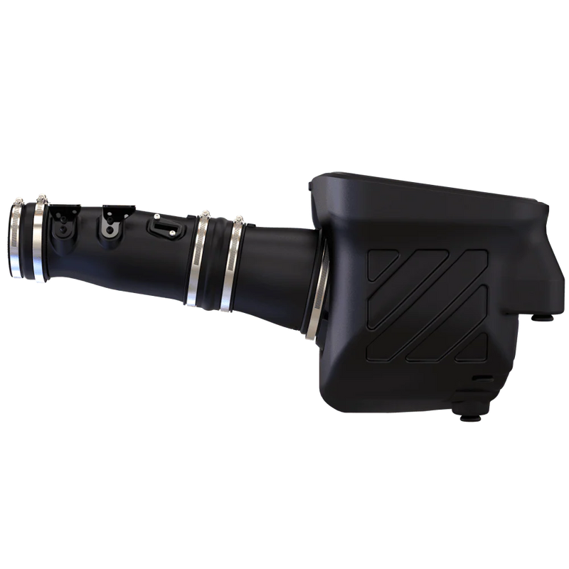 Load image into Gallery viewer, S&B Filters | 2025-2026 Dodge Ram 1500 3.0L Hurricane (Non-RHO) Cotton Cleanable Cold Air Intake