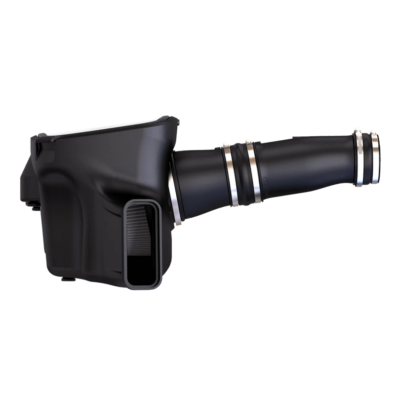 Load image into Gallery viewer, S&B Filters | 2025-2026 Dodge Ram 1500 3.0L Hurricane (Non-RHO) Cotton Cleanable Cold Air Intake