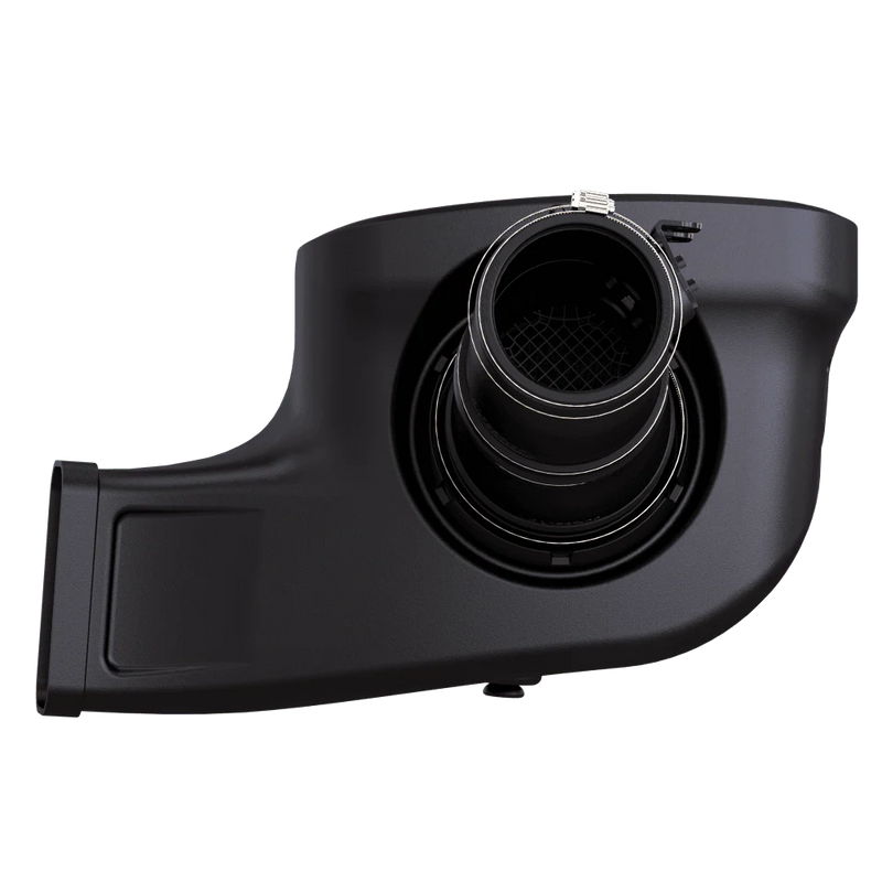 Load image into Gallery viewer, S&B Filters | 2025-2026 Dodge Ram 1500 3.0L Hurricane (Non-RHO) Cotton Cleanable Cold Air Intake