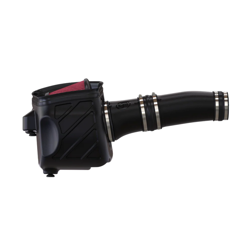 Load image into Gallery viewer, S&B | 2025+ Dodge Ram 1500 RHO 3.0L Cotton Cleanable Cold Air Intake