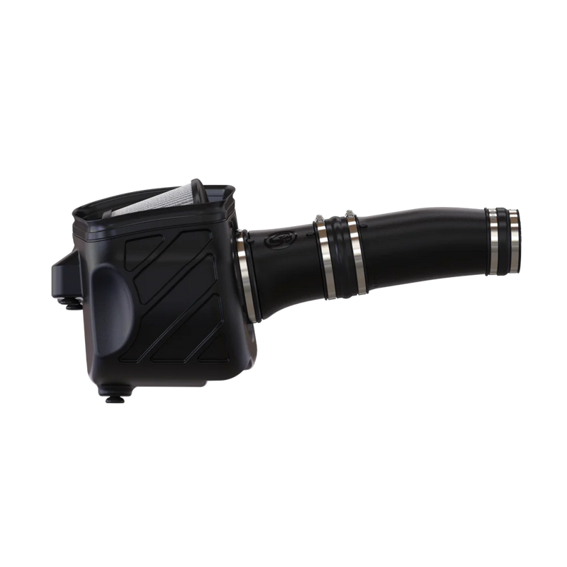 Load image into Gallery viewer, S&B | 2025+ Dodge Ram 1500 RHO 3.0L Dry Extendable Cold Air Intake