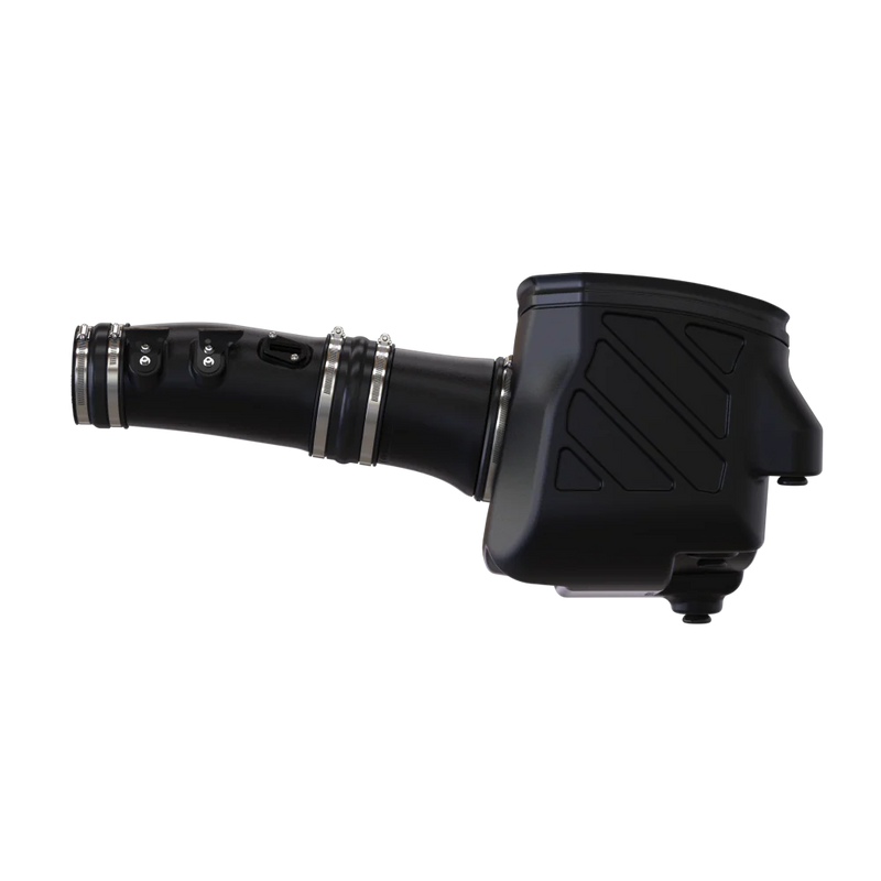 Load image into Gallery viewer, S&B | 2025+ Dodge Ram 1500 RHO 3.0L Dry Extendable Cold Air Intake