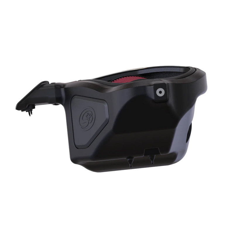Load image into Gallery viewer, S&B | 2023-2025 Ford F150 Raptor R With Whipple Supercharger Cotton Cleanable Cold Air Intake