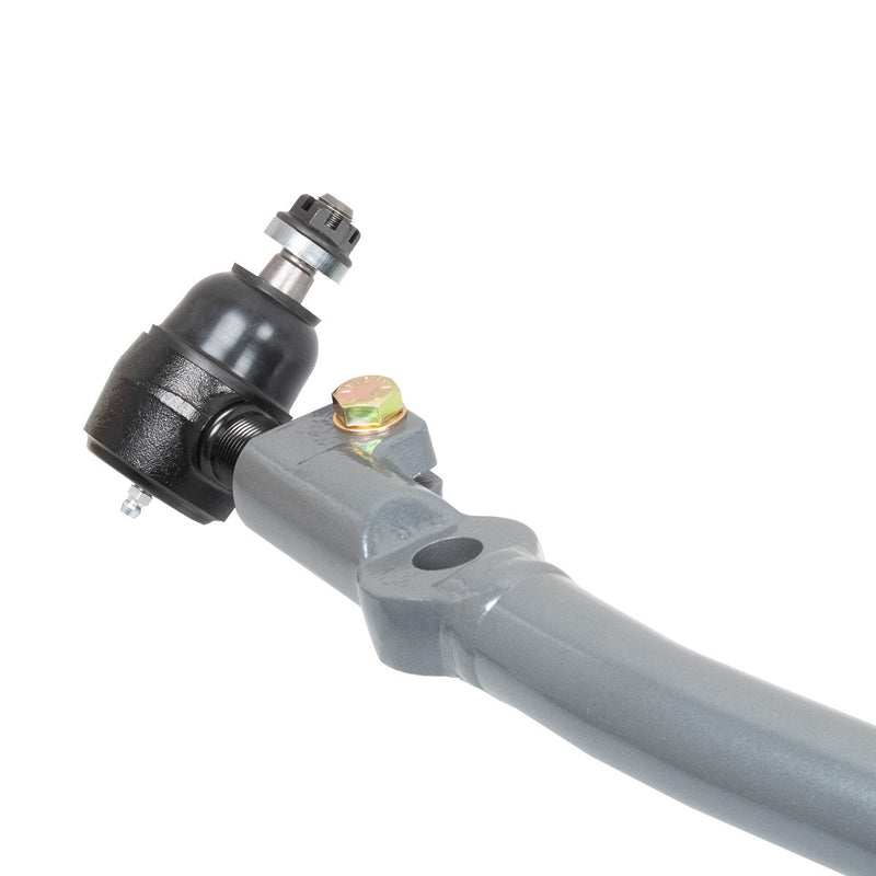 Load image into Gallery viewer, Synergy | 1999-2004 Ford Super Duty F-250 / F-350 Heavy Duty Steering Kit Without Clamp