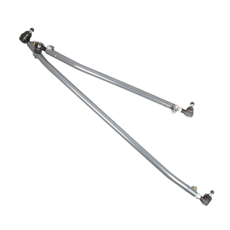 Load image into Gallery viewer, Synergy | 1999-2004 Ford Super Duty F-250 / F-350 Heavy Duty Steering Kit Without Clamp