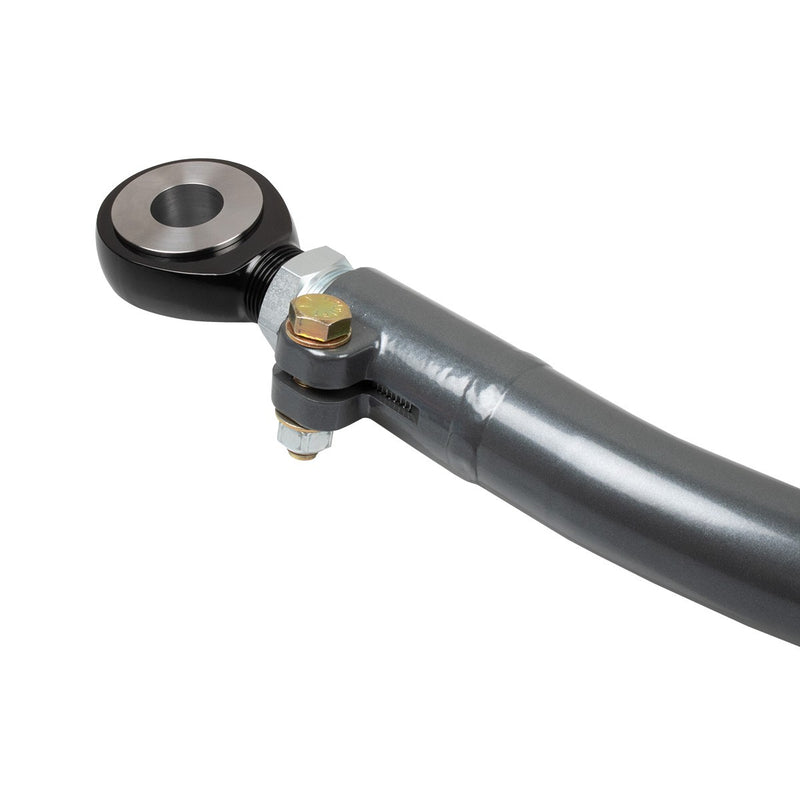 Load image into Gallery viewer, Synergy | 2005-2016 Ford F250 / F350 Heavy Duty Adjustable Front Track Bar