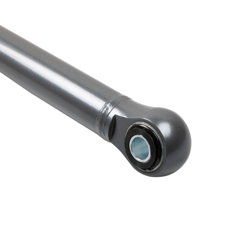 Load image into Gallery viewer, Synergy | 2005-2016 Ford F250 / F350 Heavy Duty Adjustable Front Track Bar