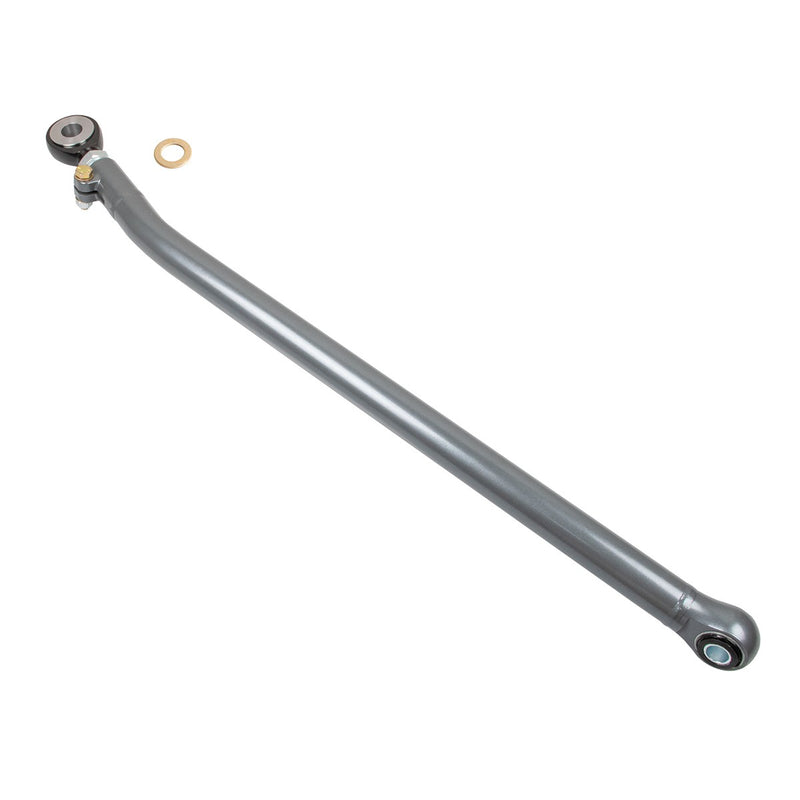 Load image into Gallery viewer, Synergy | 2005-2016 Ford F-250 & F-350 / 2005-2025 Ford F-450 & F-550 Heavy Duty Adjustable Front Track Bar