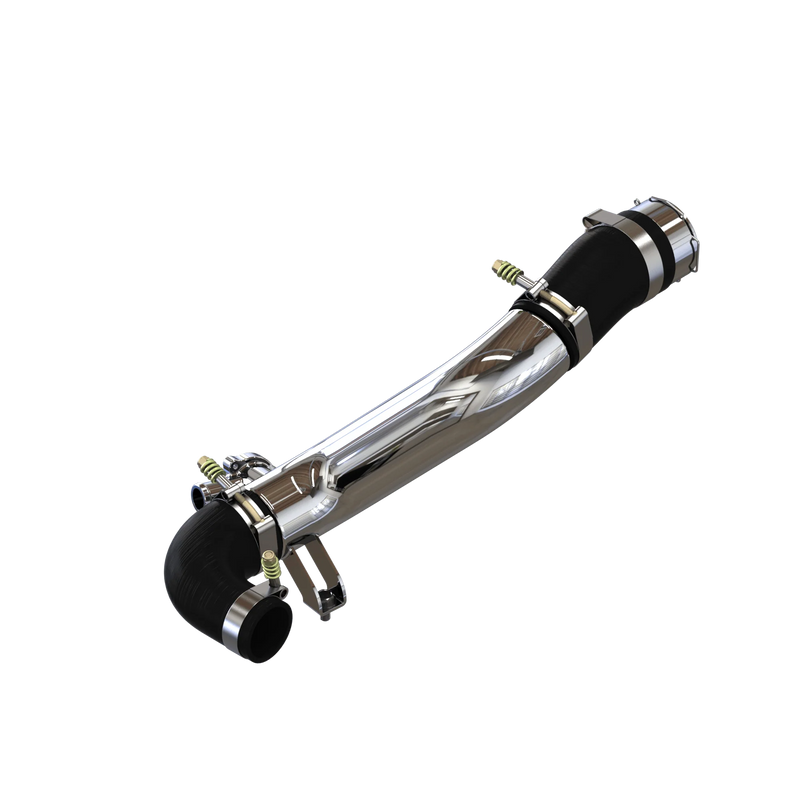 Load image into Gallery viewer, S&B Filters | 2019-2023 Ford Ranger 2.3L EcoBoost Hot Side Intercooler Pipe