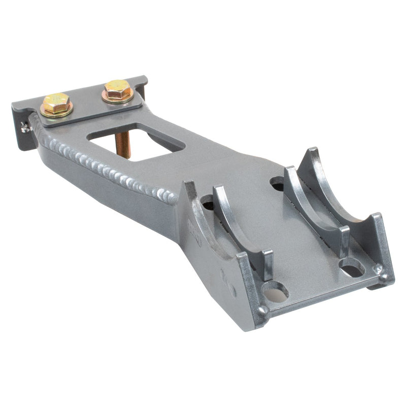 Load image into Gallery viewer, Synergy | 2003-2012 Dodge Ram 2500 / 3500 Dual Steering Stabilizer Bracket