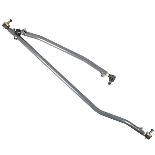 Synergy | 2000-2002 Dodge Ram Heavy Duty Steering Kit