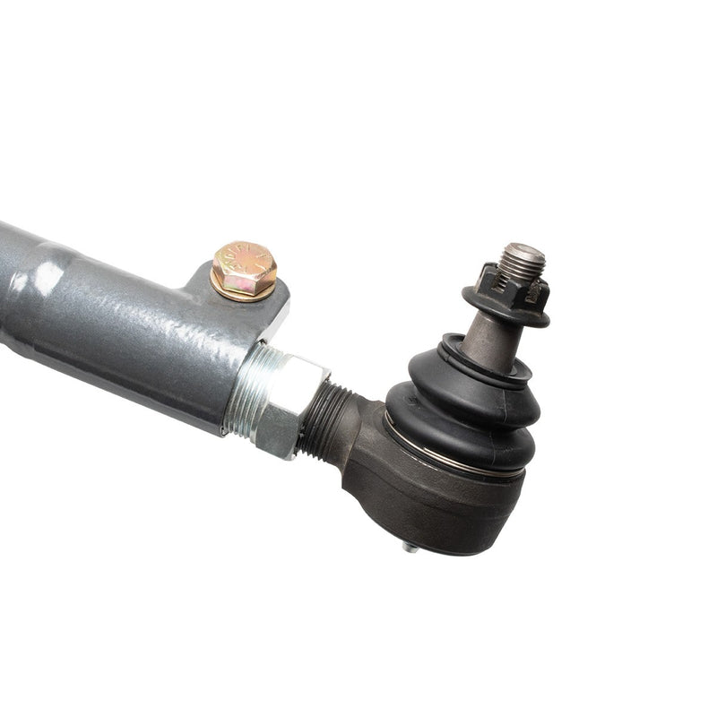 Load image into Gallery viewer, Synergy | 2000-2002 Dodge Ram 1500/2500/3500 4WD Heavy Duty Tie Rod