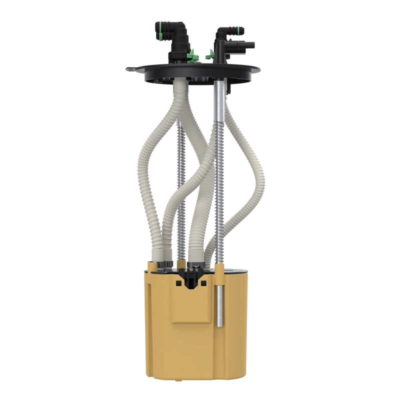 Load image into Gallery viewer, S&B Tanks | 2007-2009 Dodge Ram 6.7L Cummins Fuel Sending Unit (For Use With Aftermarket Lift Pumps)