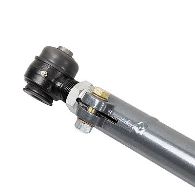 Load image into Gallery viewer, Synergy | 2005+ Ford Super Duty F-250 / F-350 Heavy Duty Tie Rod